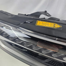 Load image into Gallery viewer, Image #4