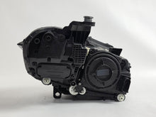 Load image into Gallery viewer, Image #5