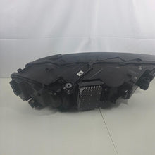 Load image into Gallery viewer, Image #12