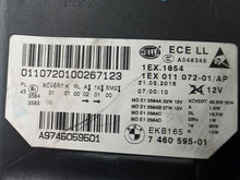 Load image into Gallery viewer, Image #17