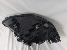 Load image into Gallery viewer, Image #14