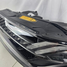 Load image into Gallery viewer, Image #6