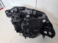 Load image into Gallery viewer, Image #12