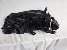 Load image into Gallery viewer, Image #9