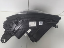 Load image into Gallery viewer, Image #13
