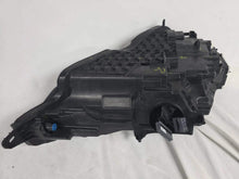 Load image into Gallery viewer, Image #13