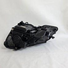 Load image into Gallery viewer, Image #6