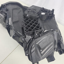 Load image into Gallery viewer, Image #20