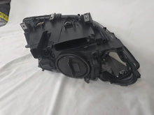 Load image into Gallery viewer, Image #12