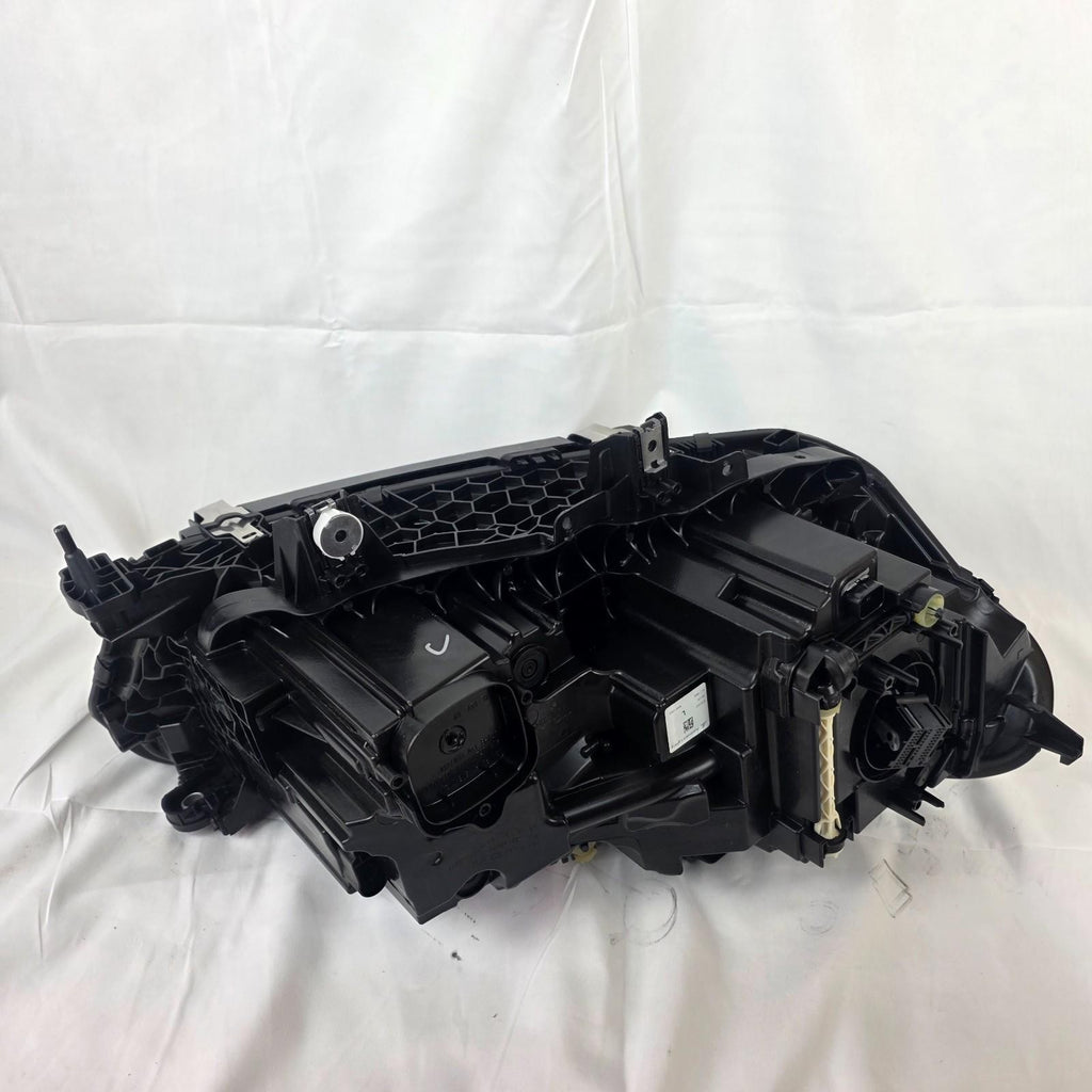 Image #14