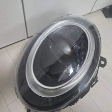 Load image into Gallery viewer, Image #2