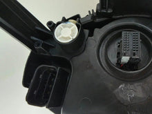 Load image into Gallery viewer, Image #13