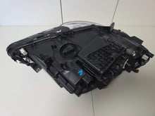 Load image into Gallery viewer, Image #15