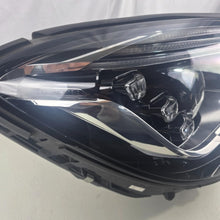 Load image into Gallery viewer, Image #7