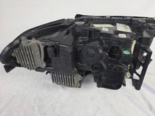 Load image into Gallery viewer, Image #6