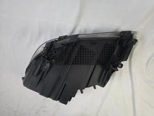 Load image into Gallery viewer, Image #13