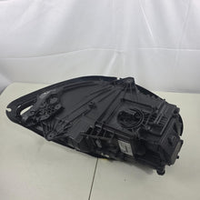 Load image into Gallery viewer, Image #15