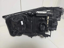 Load image into Gallery viewer, Image #12