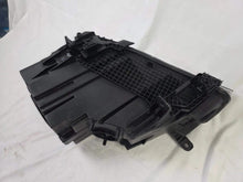 Load image into Gallery viewer, Image #12