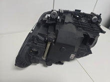 Load image into Gallery viewer, Image #13