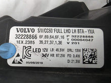 Load image into Gallery viewer, Image #15