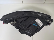 Load image into Gallery viewer, Image #11