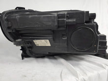 Load image into Gallery viewer, Image #8
