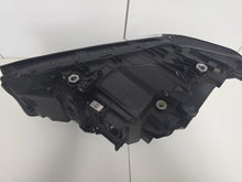 Load image into Gallery viewer, Image #9