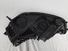 Load image into Gallery viewer, Image #12