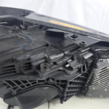 Load image into Gallery viewer, Image #11