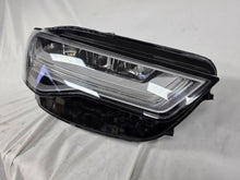 Load image into Gallery viewer, Image #2