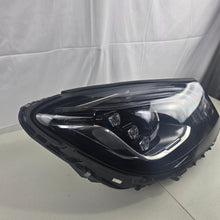 Load image into Gallery viewer, Image #4