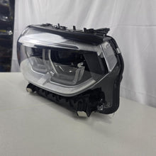 Load image into Gallery viewer, Image #7