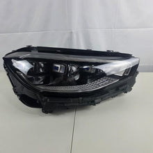 Load image into Gallery viewer, Image #2