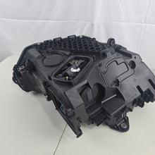 Load image into Gallery viewer, Image #16