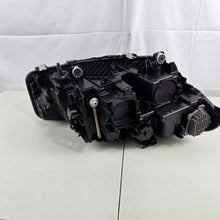 Load image into Gallery viewer, Image #16
