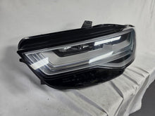 Load image into Gallery viewer, Image #2