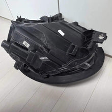 Load image into Gallery viewer, Image #12