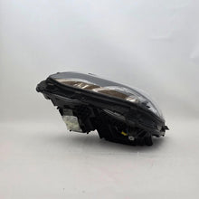 Load image into Gallery viewer, Image #13