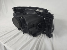 Load image into Gallery viewer, Image #6