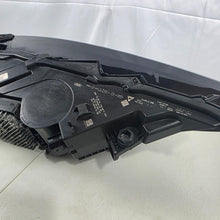 Load image into Gallery viewer, Image #15