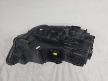 Load image into Gallery viewer, Image #8