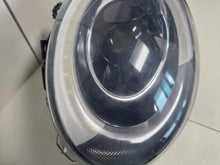 Load image into Gallery viewer, Image #5