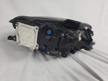 Load image into Gallery viewer, Image #8