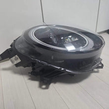 Load image into Gallery viewer, Image #7