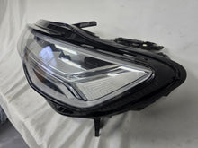 Load image into Gallery viewer, Image #3