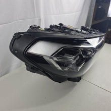Load image into Gallery viewer, Image #6