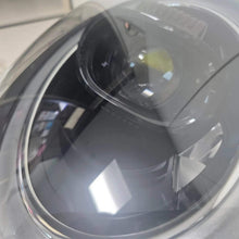 Load image into Gallery viewer, Image #5