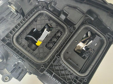 Load image into Gallery viewer, Image #15