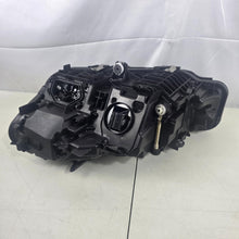 Load image into Gallery viewer, Image #18